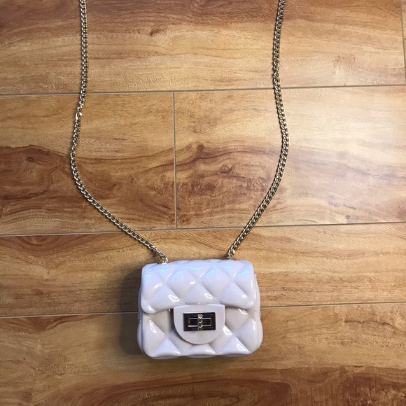 Mini purse - Picture 2 of 4